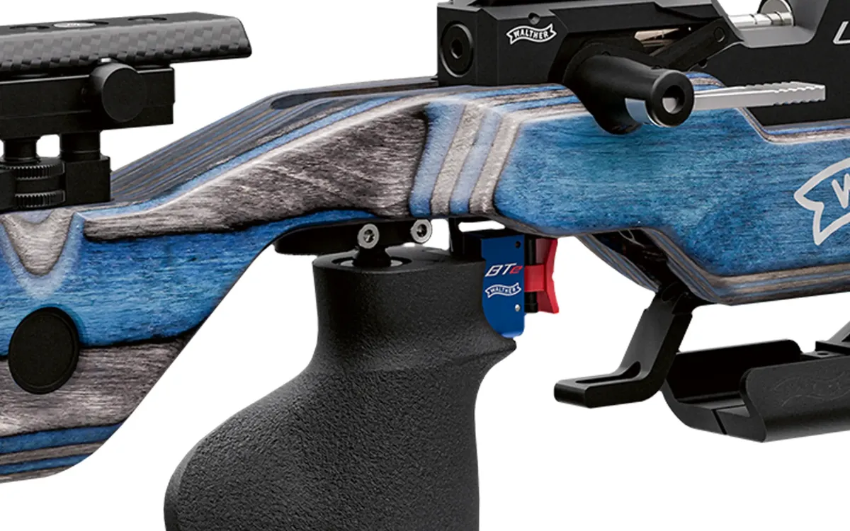 LG500 itec Anatomic